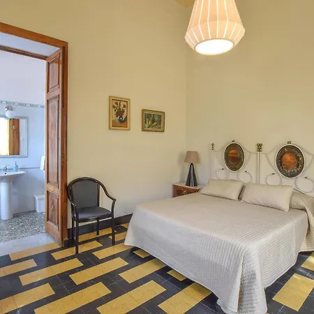 1 Bedroom Amazing In Lejlighed