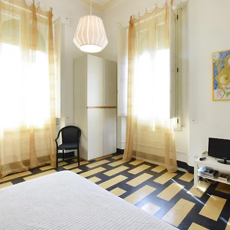 1 Bedroom Amazing In Lejlighed *