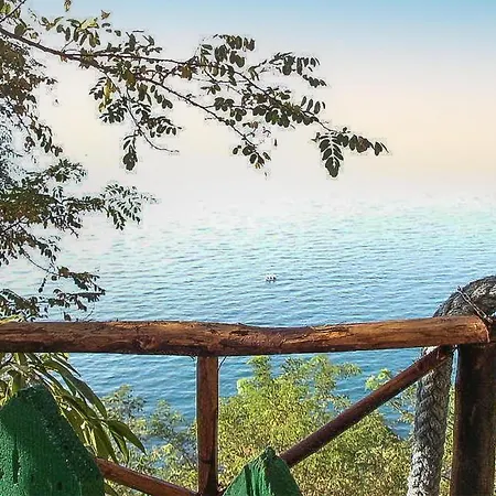 1 Bedroom Amazing In Apartment *