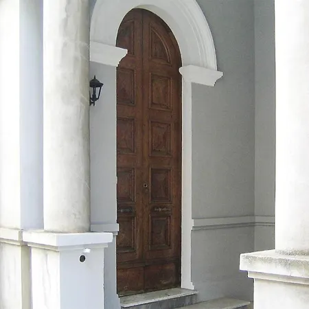 1 Bedroom Amazing In *
