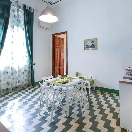 1 Bedroom Amazing In Appartamento