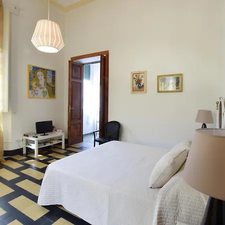 1 Bedroom Amazing In * Pizzo (Calabria)