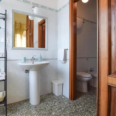 1 Bedroom Amazing In * Pizzo (Calabria)